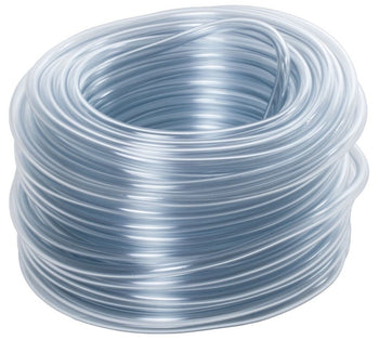 Air Line 1/4"